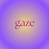 Логотип телеграм канала @gazefemclub1 — gaze