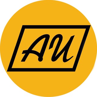 Логотип телеграм канала @gazel_gazon — АИ Сервис 🚚🛠