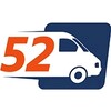Логотип телеграм канала @gazelist52 — Газелист52 - автозапчасти запчасти тюнинг Газель