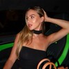 Логотип телеграм канала @gazelle_life — Gazelle life
