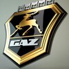 Логотип телеграм канала @gazelvyatka — Грузоперевозки Вятка Киров