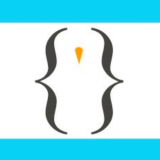 Telegram channel Аргентинская газета logo