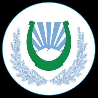 Логотип телеграм канала @gazeta_nalchik — Газета Нальчик