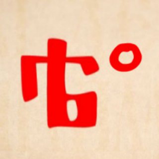 Логотип телеграм канала @gazeta_retro — Газетное ретро