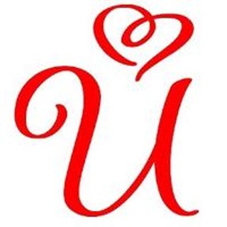 Логотип телеграм канала @gazeta_yoshkarola — Городская газета "Йошкар-Ола"