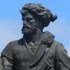 Логотип телеграм канала @gazeta_irkutsk — Газета "Иркутск"