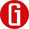 Telegram каналынын логотиби gazeta_kg — Gazeta.kg