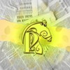 Логотип телеграм канала @gazeta_rusmob — Газета | РМ