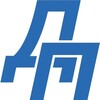 Логотип телеграм канала @gazetadp — Деснянська правда