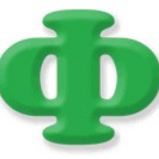 Логотип телеграм -каналу gazetafermer — Газета Фермер Придніпров'я