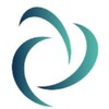 Telegram channel Життєві обрії - новини logo
