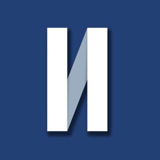 Логотип телеграм канала @gazetaingush — Ингушетия/ГIалгIайче