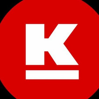 Логотип телеграм канала @gazetakemerovo — GaZetakemeroVo | Важное ️