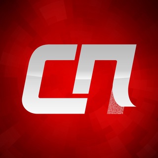 Логотип телеграм канала @gazetasp — СП: esp.md | Новости - Бельцы и Молдова