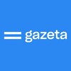 Telegram kanalining logotibi gazetauznews — Gazeta.uz - Uzbekistan news