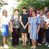 Логотип телеграм канала @gazetavoshod1 — Газета Восход