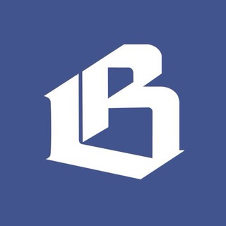 Логотип телеграм канала @gazetavyborg — Газета Выборг