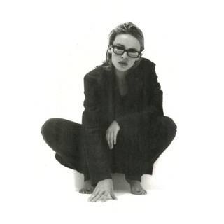 Логотип телеграм канала @gazettebureau — gazette