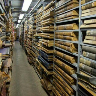 Логотип телеграм канала @gazety_v_seti — Газеты в сети и вне её