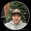 Логотип телеграм канала @gazgazkrugi — 🎄НОВОГОДНИЕ КРУГИ🎄
