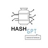 Logo of telegram channel gazgptassistancesv — GAZGPTASSISTANCE