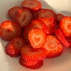 Telegram channel ૮Ꮚ 🍓 ɾɑ૫ɑ ʌɑύɸ/κʌƴઠ 🍒 ᰍ . !! logo
