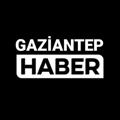 Logo saluran telegram gaziantebhaber — GaziantepHaber
