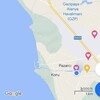 Логотип телеграм канала @gazipasahome — Аренда | Газипаша Турция | Продажа недвижимости