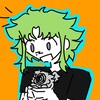 Логотип телеграм канала @gazirovkinhome — [АРХИВ] Методумкин дом