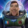 Логотип телеграм канала @gazlaiter13 — ГазЛайтер