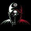 Логотип телеграм канала @gazliterbtc — Wak0707