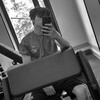 Логотип телеграм канала @gazmas22 — 🪄#