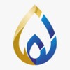 Логотип телеграм канала @gazneftufa — Газ.Нефть.Технологии 2024