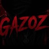 Логотип телеграм канала @gaznotbad — GAZNOTBAD