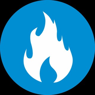 Логотип телеграм канала @gazohodsu — ГазоХод / автосервис