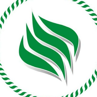 Логотип телеграм канала @gazon_atlantis — 🍀АТЛАНТИС| ГАЗОНЫ| ГИДРОПОСЕВ🍀