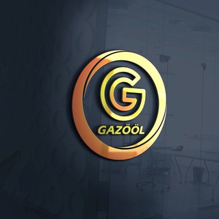 Telegram kanalining logotibi gazoolturk17 — Gazööl türk