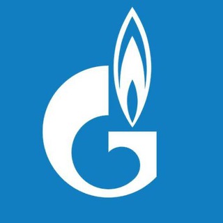 Логотип телеграм канала @gazprom_bank_official — Газпром-Инвестиции