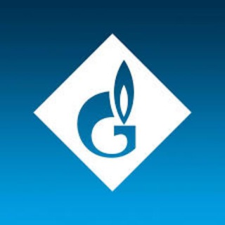 Логотип телеграм канала @gazprom_investicii — Газпром Инвестиции