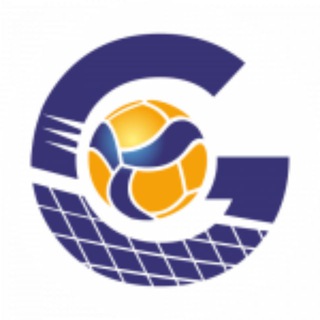 Логотип телеграм канала @gazprom_ugra — ВК "Газпром-Югра"