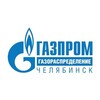 Логотип телеграм канала @gazprom74 — Газпром74