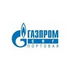 Логотип телеграм канала @gazprom_lng_portovaya — Газпром СПГ Портовая