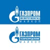 Логотип телеграм канала @gazprom_maykop — Газпром межрегионгаз Майкоп | Газпром газораспределение Майкоп