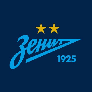 Логотип телеграм канала @gazpromacademy — «Газпром»-Академия