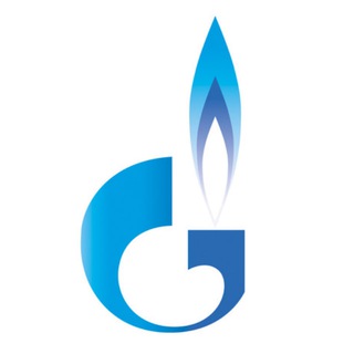 Логотип телеграм канала @gazpromaktsii — Газпром Акции 🇷🇺 Инвест Краснодар