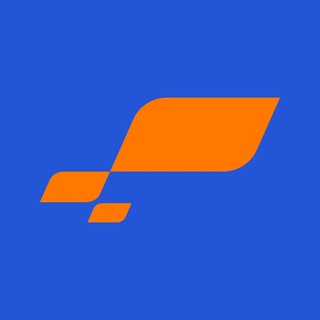 Логотип телеграм канала @gazprombank_avtolizing — Газпромбанк Автолизинг