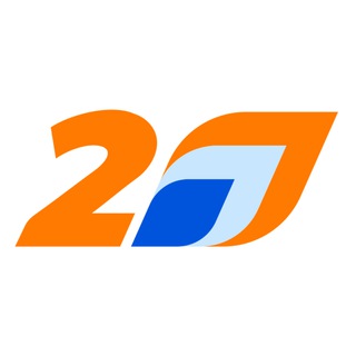 Логотип телеграм канала @gazprombank_leasing — Газпромбанк Лизинг