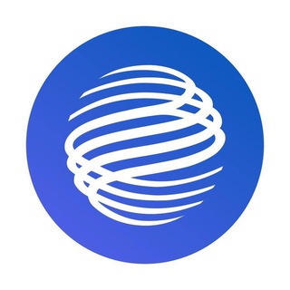 Логотип телеграм канала @gazprombank — Газпромбанк