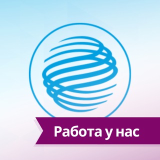 Логотип телеграм канала @gazprombankautoleasing_job — Газпромбанк Автолизинг. Работа у нас
