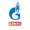 Логотип телеграм канала @gazprombonus_podpiska — Подписка Газпром Бонус